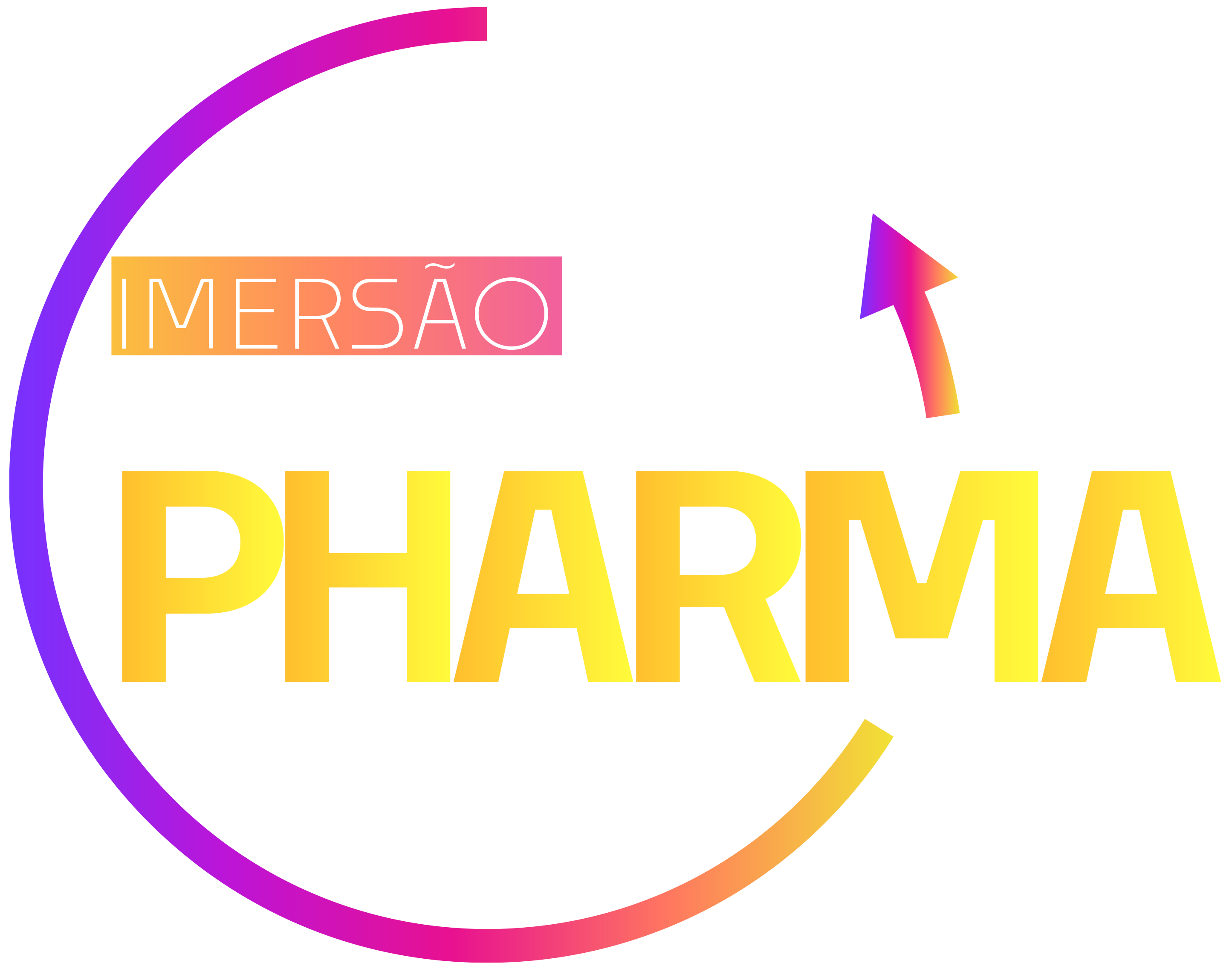 Imersão Contabiliza